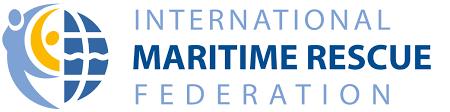 International Maritime Rescue Federation