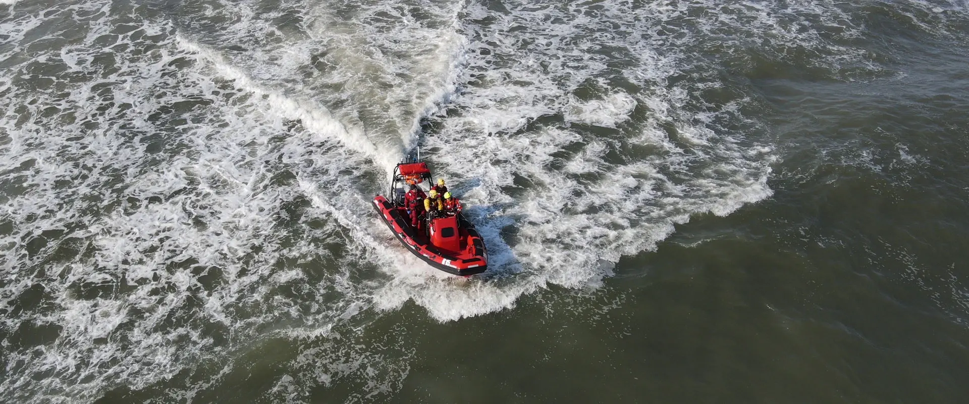 slider-img-1-1920x800