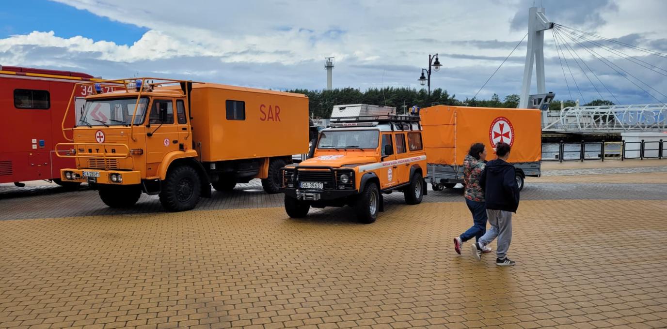 WhatsApp Image 2025-08-18 at 18.14.28