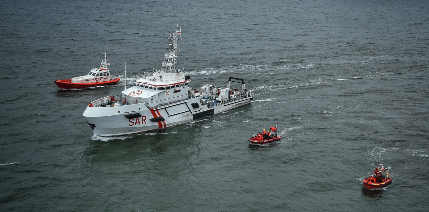 DJI_20230830105158_0007_  W