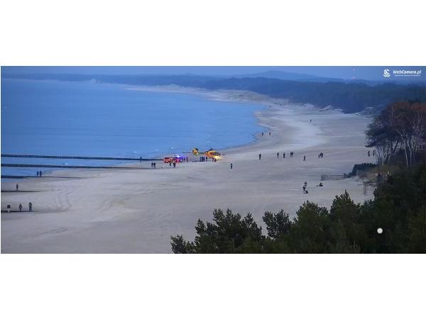 thumb_4442_default_big