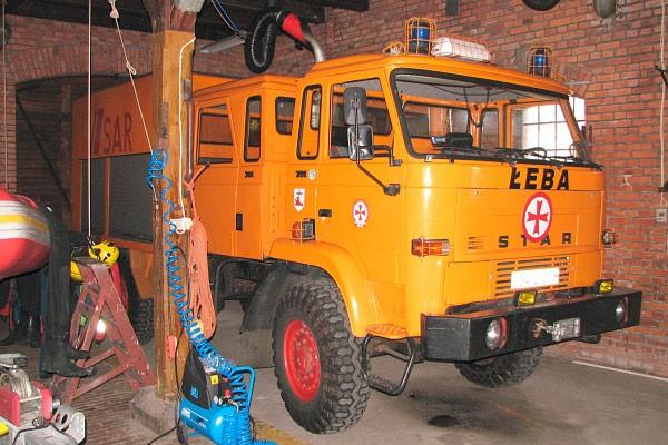 thumb_2233_default_big