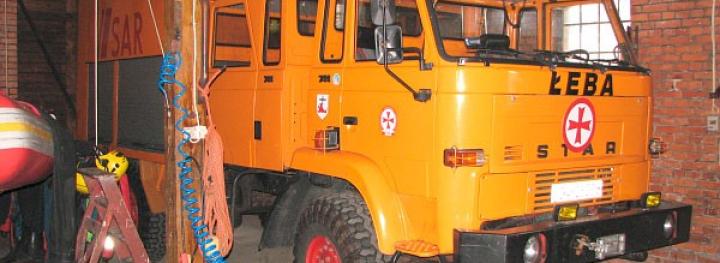 thumb_2233_default_big