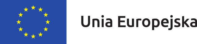 Logo UE